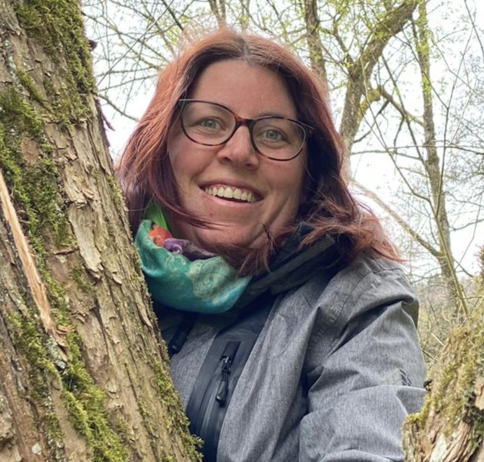 Bildschirmfoto 2026-03-16 um 14.49.04