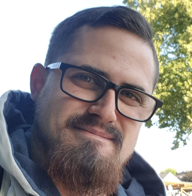 Bildschirmfoto 2026-03-16 um 14.49.16