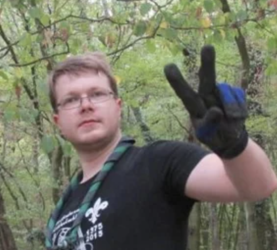 Bildschirmfoto 2026-03-16 um 14.49.25