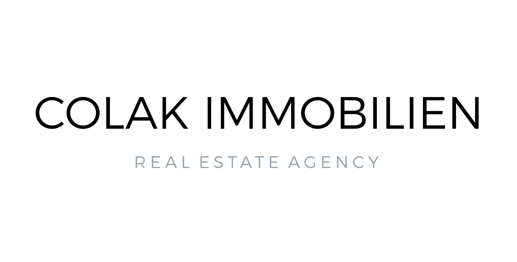 Colak-Immobilien