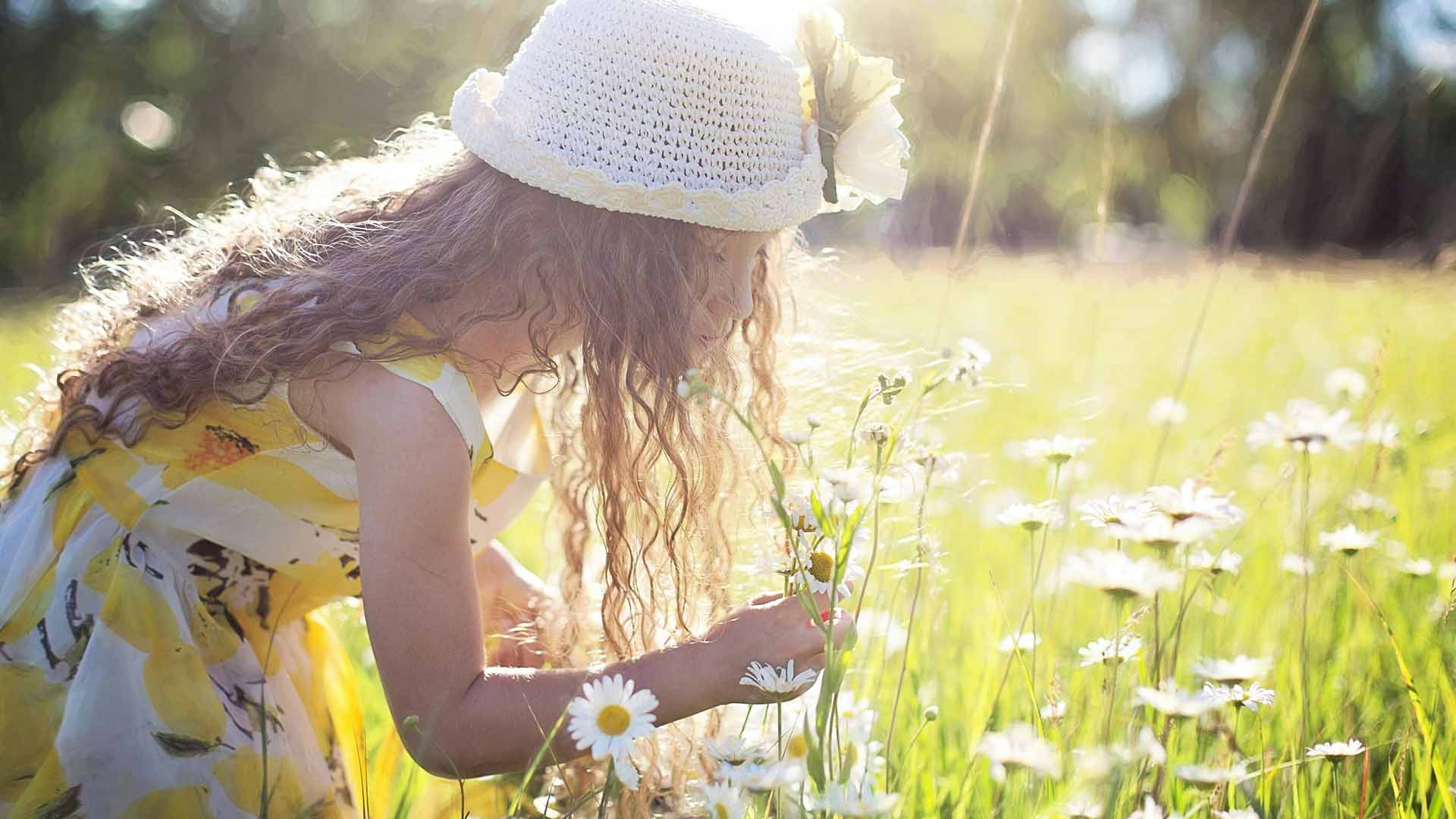 Gluecksbringer ev Header