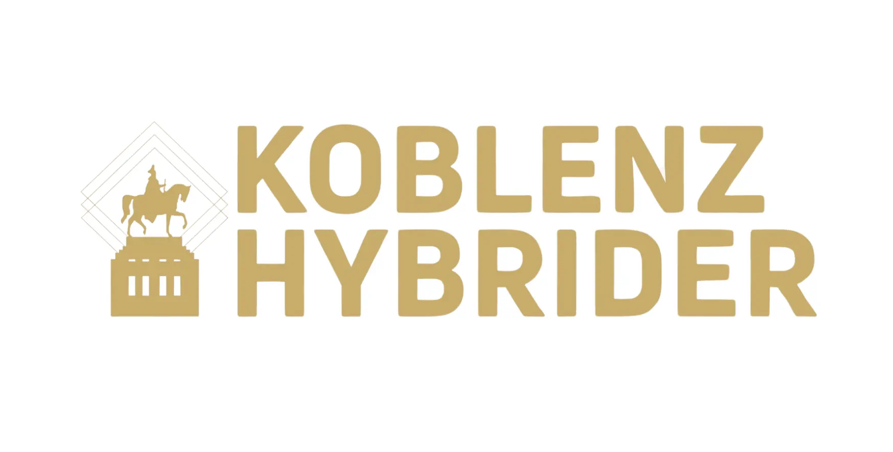 Koblenz-Hybrider