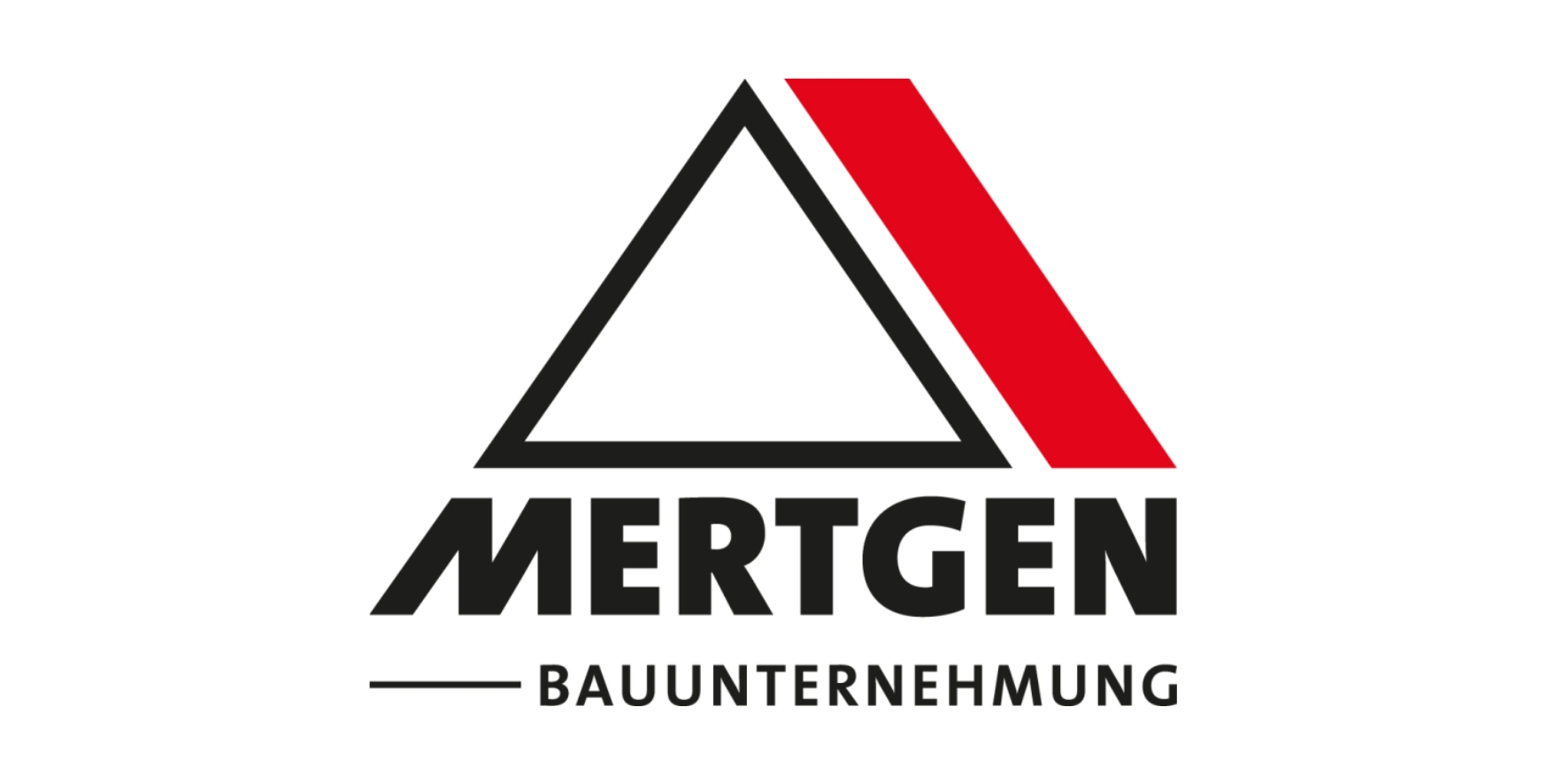 Mertgen