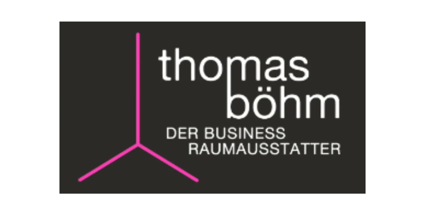 Thomas-Boehm