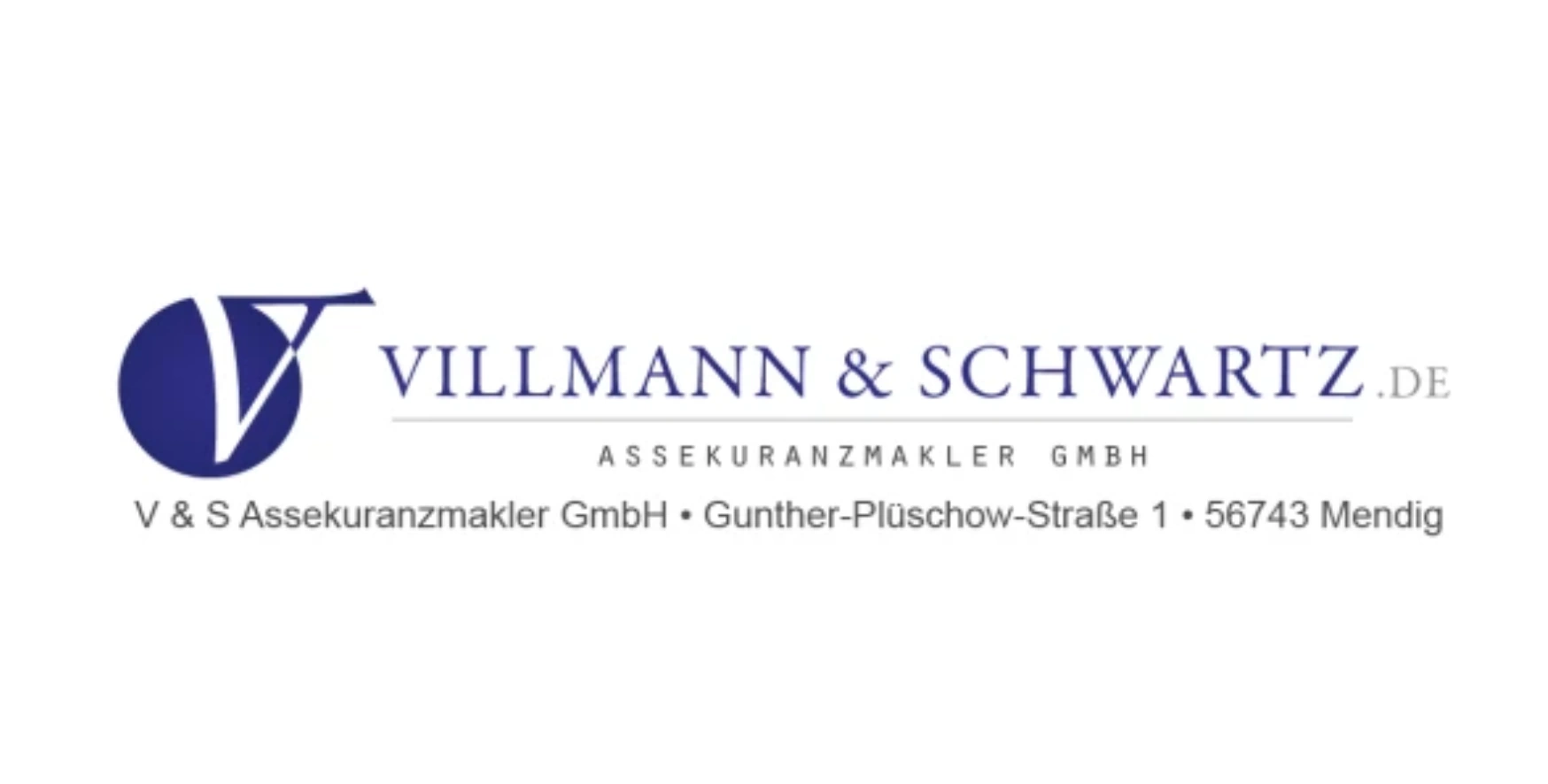 Villmann-und-Schwartz
